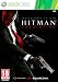 Hitman