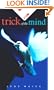 Trick of the Mind