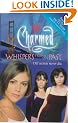 Whispers from the Past (Charmed)