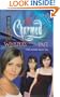 Whispers from the Past (Charmed)