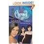 Whispers from the Past (Charmed)