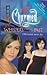 Whispers from the Past (Charmed)