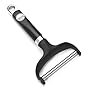 KitchenAid KG1330B Professional Series Cheese Slicer, Black