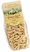 L'antica Rocca Sedani, 16-Ounce Bags (Pack of 5)