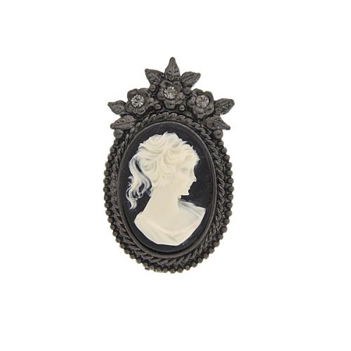 Amazon Product Image