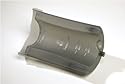 Senseo Wassertank 1,2 Liter HD7820 HD7830
