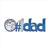 Visit This External Website