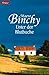 Unter der Blutbuche (Broché)