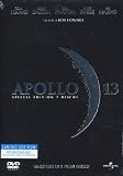 apollo 13 (Dvd) Italian Import