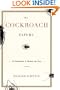The Cockroach Papers: A Compendium of History and Lore