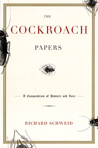 Papers