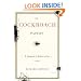 The Cockroach Papers: A Compendium of History and Lore
