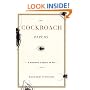 The Cockroach Papers: A Compendium of History and Lore