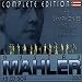 Mahler: Complete Symphonies