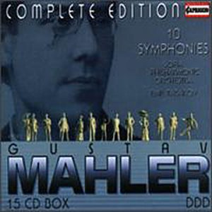 Darina - Darina - Zortam Music