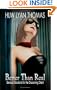 Better than Real: Sensual Solutions for the Discerning Client