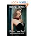 Better than Real: Sensual Solutions for the Discerning Client