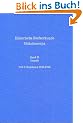 S�dosteuropa-Bibliographie: Historische B�cherkunde S�dosteuropa: Band II: Neuzeit, Teil 2: Rum�nien 1521-1918: 4