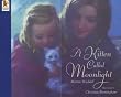 A Kitten Called Moonlight