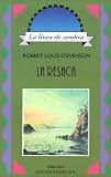 La Resaca (Linea de Sombra. Serie Azul)