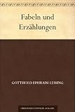 Fabeln und Erz�hlungen