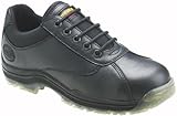 Dr. Martens 00538RJWKM