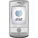 LG Shine CU720 SLV Unlocked Phone with 3G Support, 2 MP Camera and Bluetooth - US Warranty - Silver