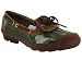 Ugg Australia Women's Ashdale Shoes Chive Chocolate