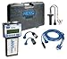 Diagnostic Equipment