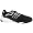 adidas Men's CC Ultimate Edge Tennis Shoe