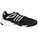 adidas Men's CC Ultimate Edge Tennis Shoe #Image 6