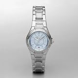 Stainless Steel Watch