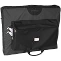 BodyWorks Therapy Equipment Massage Table Carrying Case