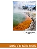 Lineage Book