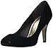 Adrianna Papell Women's Farrel Dress Pump