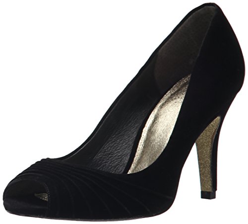Adrianna Papell Women's Farrel Dress Pump
