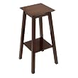Ella Phone / Plant Stand By Winsome Furniture