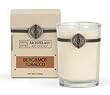 Archipelago Botanicals Signature 5.25 oz Boxed Candle - Bergamot Tobacco