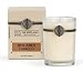 Archipelago Botanicals Signature 5.25 oz Boxed Candle - Bergamot Tobacco