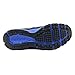 Nike Boy's Revolution 2 Running Shoe