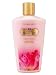 Victoria's Secret Pure Seduction Hydrating Body Lotion (New Look) 8.4 Fl Oz, 250ml