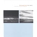 Reinventing the West: Photographs of Ansel Adams and Robert Adams book cover