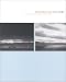 Books : Reinventing the West: Photographs of Ansel Adams and Robert Adams