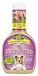 Synergy NutriSauce Herb Roast Chicken Flavor For Dogs, 19 Ounce Synergy NutriSauce Herb Roast Chicken Flavor For Dogs, 19 Ounce