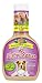 Synergy NutriSauce Herb Roast Chicken Flavor For Dogs, 19 Ounce