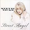 Street Angel