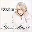 Street Angel