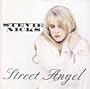 Street Angel