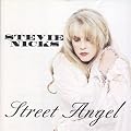 Street Angel