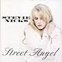 Street Angel